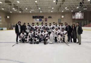 2025-SMHA_U18_C4_SY4