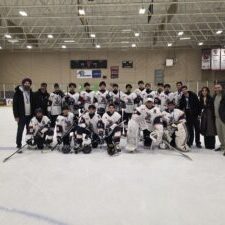 2025-SMHA_U18_C4_SY4